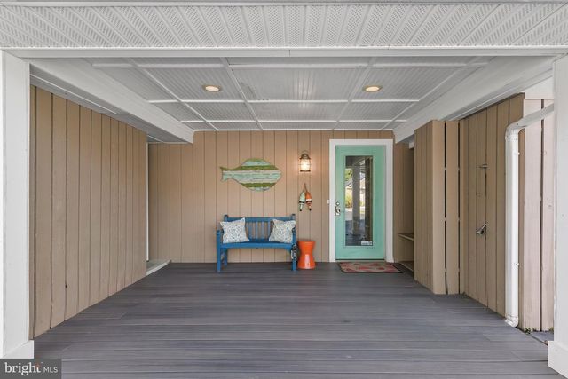 491 BETHANY LOOP, Bethany Beach, DE 19930