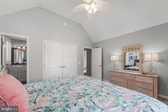 491 BETHANY LOOP, Bethany Beach, DE 19930