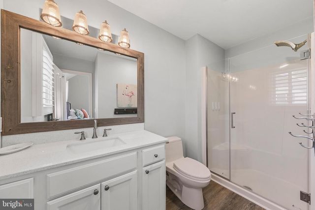 491 BETHANY LOOP, Bethany Beach, DE 19930