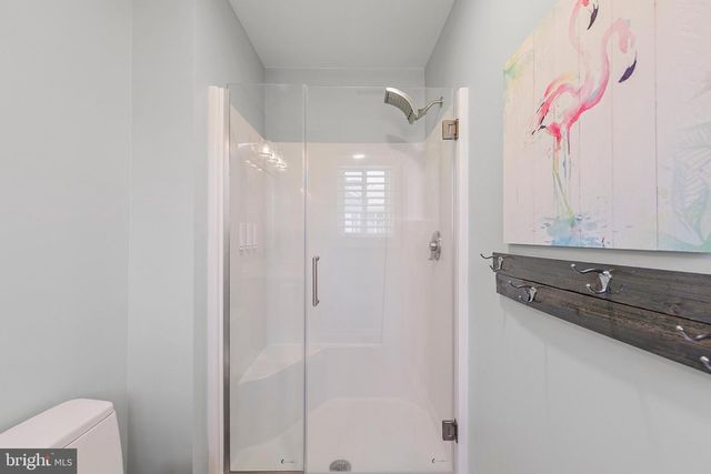 491 BETHANY LOOP, Bethany Beach, DE 19930