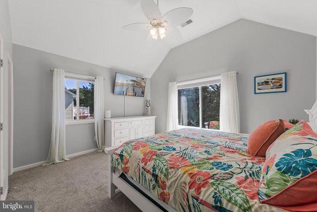 491 BETHANY LOOP, Bethany Beach, DE 19930