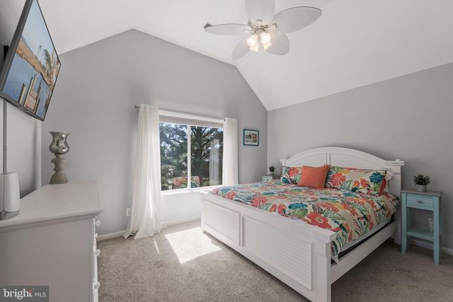 491 BETHANY LOOP, Bethany Beach, DE 19930