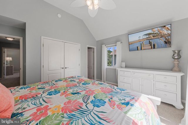 491 BETHANY LOOP, Bethany Beach, DE 19930