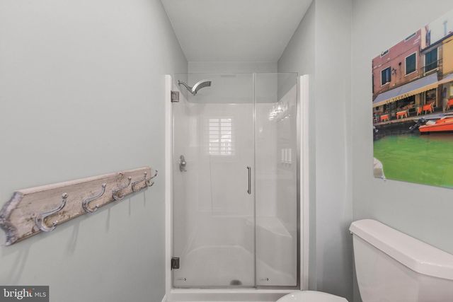 491 BETHANY LOOP, Bethany Beach, DE 19930