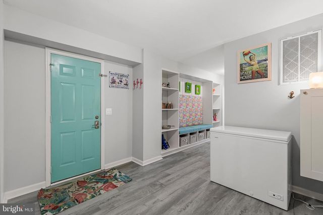 491 BETHANY LOOP, Bethany Beach, DE 19930