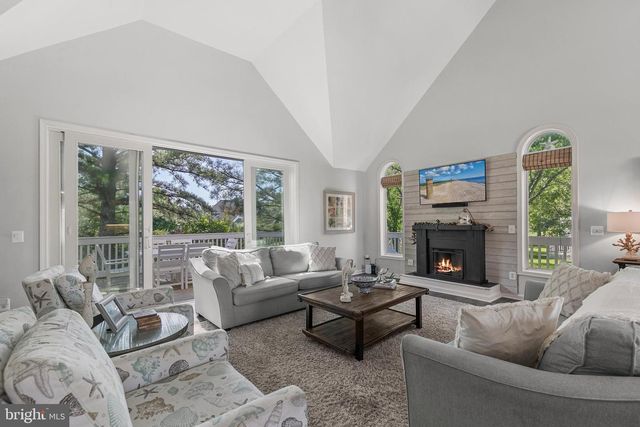491 BETHANY LOOP, Bethany Beach, DE 19930
