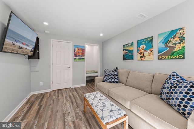 491 BETHANY LOOP, Bethany Beach, DE 19930