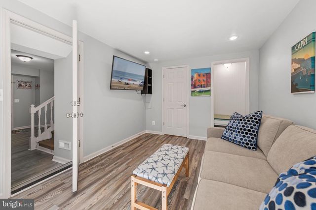 491 BETHANY LOOP, Bethany Beach, DE 19930