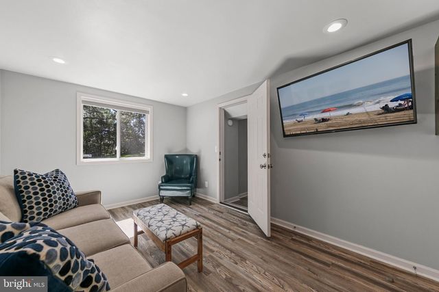 491 BETHANY LOOP, Bethany Beach, DE 19930