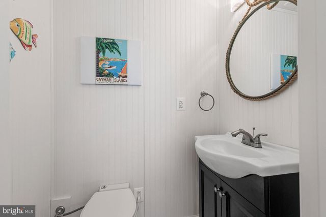 491 BETHANY LOOP, Bethany Beach, DE 19930