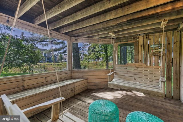 491 BETHANY LOOP, Bethany Beach, DE 19930