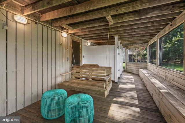 491 BETHANY LOOP, Bethany Beach, DE 19930
