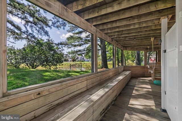 491 BETHANY LOOP, Bethany Beach, DE 19930