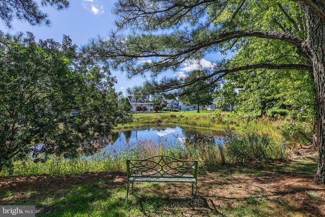 491 BETHANY LOOP, Bethany Beach, DE 19930