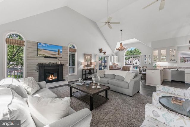491 BETHANY LOOP, Bethany Beach, DE 19930
