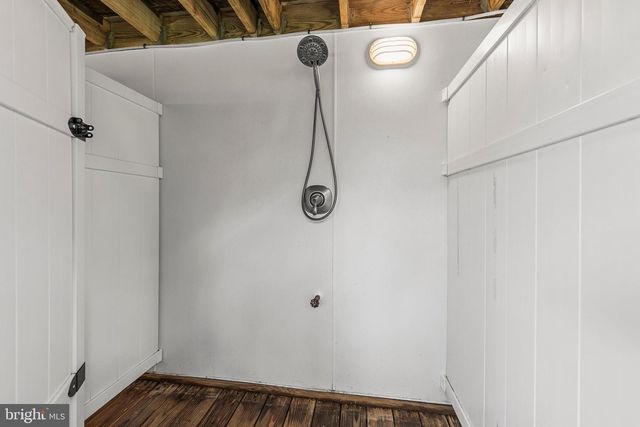 491 BETHANY LOOP, Bethany Beach, DE 19930