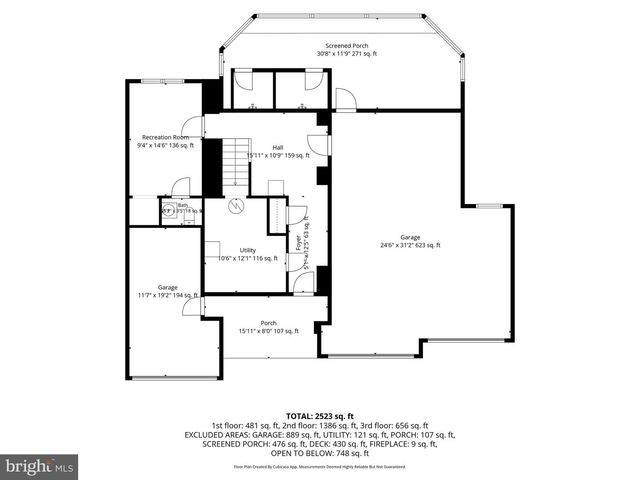 491 BETHANY LOOP, Bethany Beach, DE 19930
