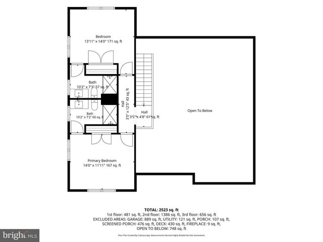 491 BETHANY LOOP, Bethany Beach, DE 19930
