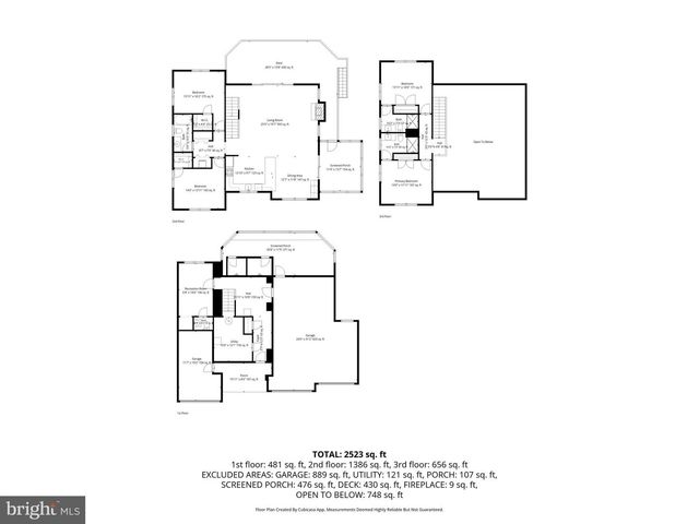 491 BETHANY LOOP, Bethany Beach, DE 19930