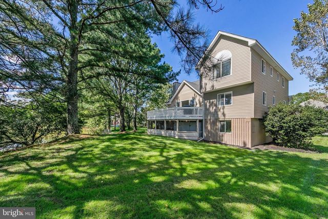 491 BETHANY LOOP, Bethany Beach, DE 19930