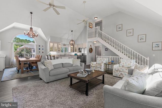 491 BETHANY LOOP, Bethany Beach, DE 19930