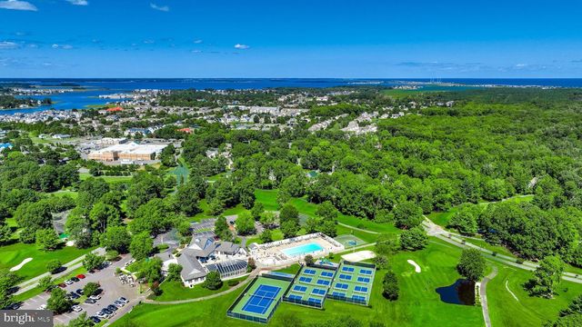 491 BETHANY LOOP, Bethany Beach, DE 19930