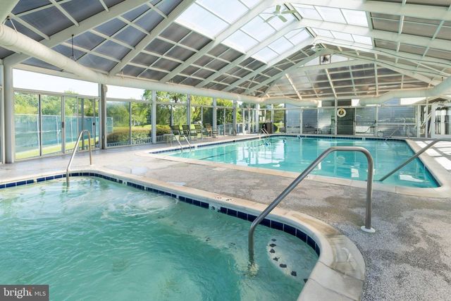 491 BETHANY LOOP, Bethany Beach, DE 19930