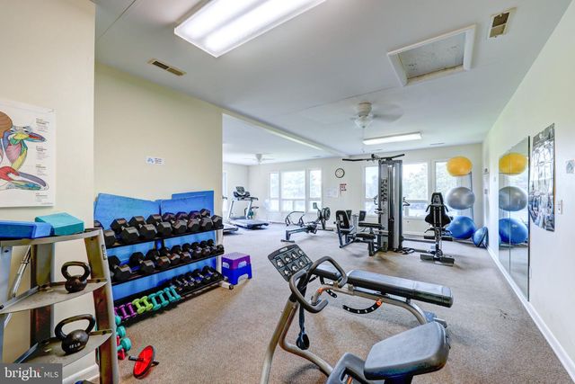 491 BETHANY LOOP, Bethany Beach, DE 19930