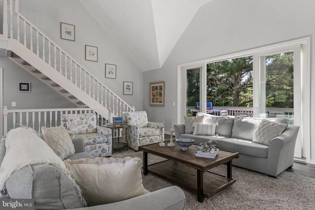 491 BETHANY LOOP, Bethany Beach, DE 19930