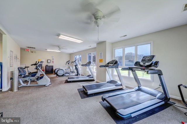 491 BETHANY LOOP, Bethany Beach, DE 19930
