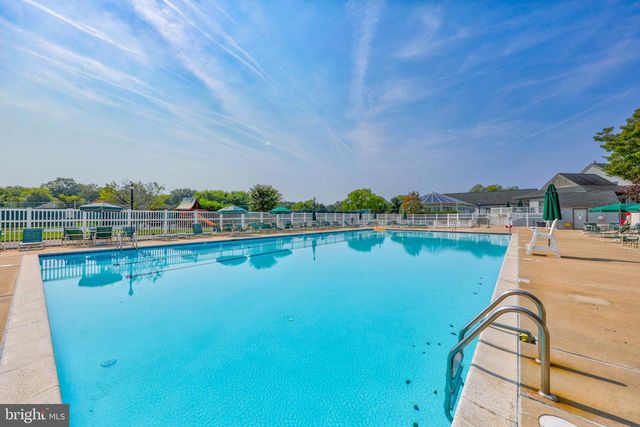491 BETHANY LOOP, Bethany Beach, DE 19930