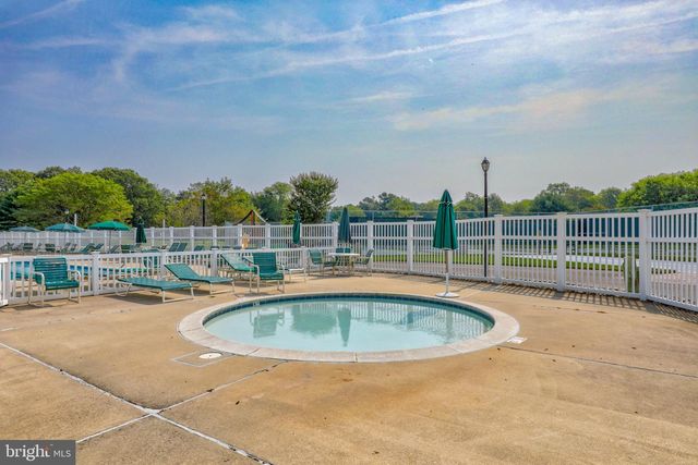 491 BETHANY LOOP, Bethany Beach, DE 19930