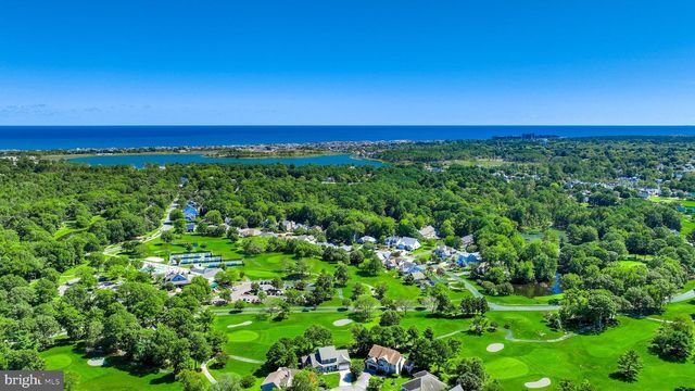 491 BETHANY LOOP, Bethany Beach, DE 19930