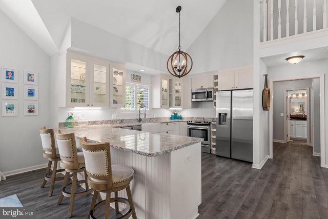 491 BETHANY LOOP, Bethany Beach, DE 19930