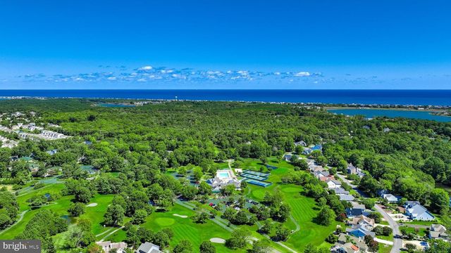 491 BETHANY LOOP, Bethany Beach, DE 19930
