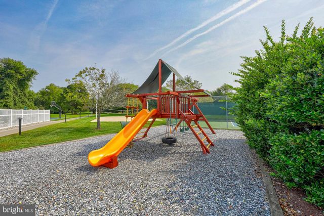 491 BETHANY LOOP, Bethany Beach, DE 19930