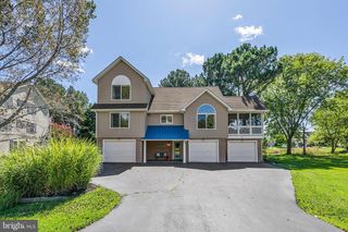 491 BETHANY LOOP, Bethany Beach, DE 19930
