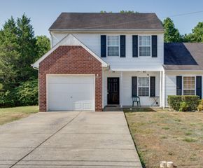 602 McKean Dr, N, Smyrna, TN 37167