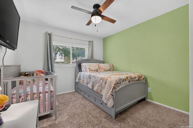 9702 HIDDEN FLS, San Antonio, TX 78250