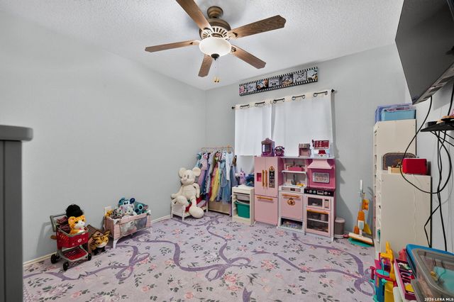 9702 HIDDEN FLS, San Antonio, TX 78250