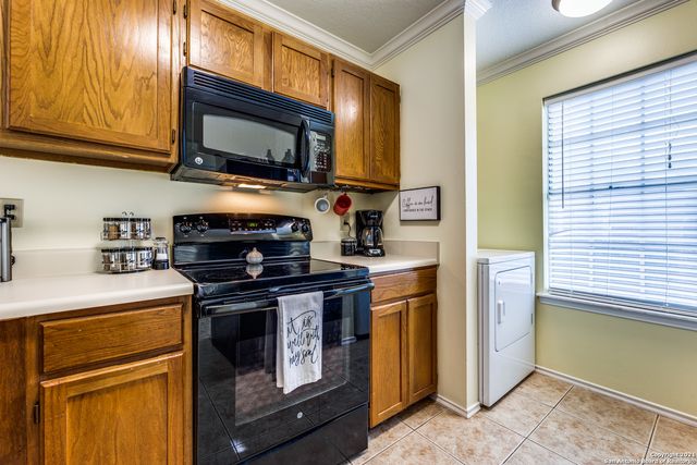 12 CROSS CANYON, San Antonio, TX 78247