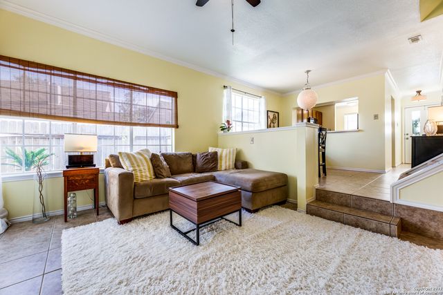 12 CROSS CANYON, San Antonio, TX 78247