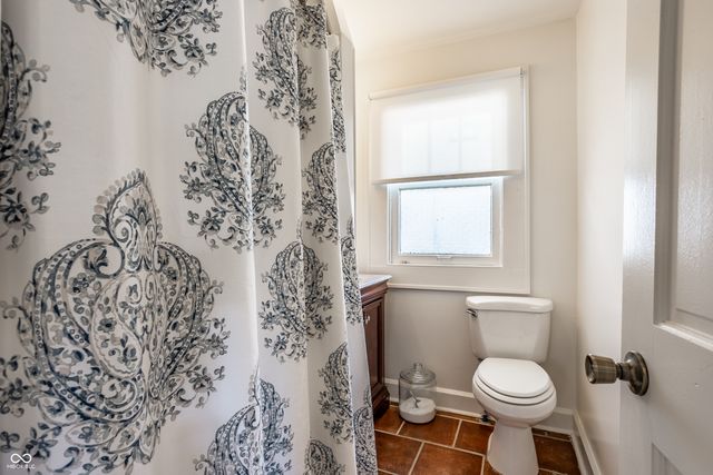 5308 Winthrop Avenue, Indianapolis, IN 46220
