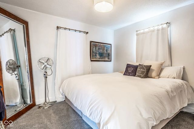 5308 Winthrop Avenue, Indianapolis, IN 46220