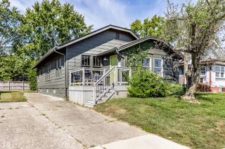 5308 Winthrop Avenue, Indianapolis, IN 46220