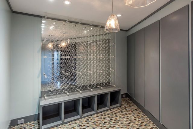 835 La Honda Road, Woodside, CA 94062