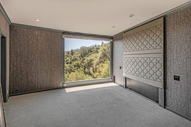 835 La Honda Road, Woodside, CA 94062