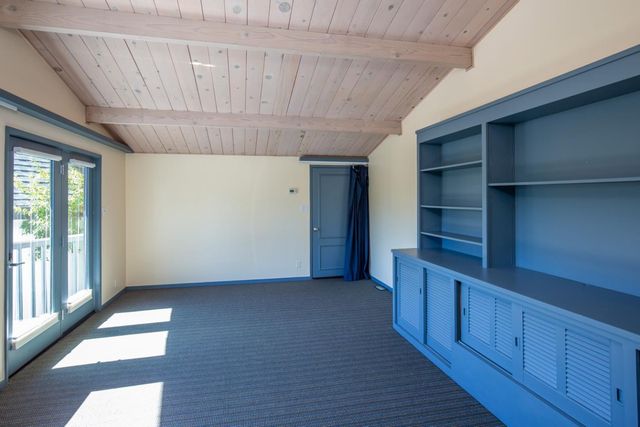 835 La Honda Road, Woodside, CA 94062