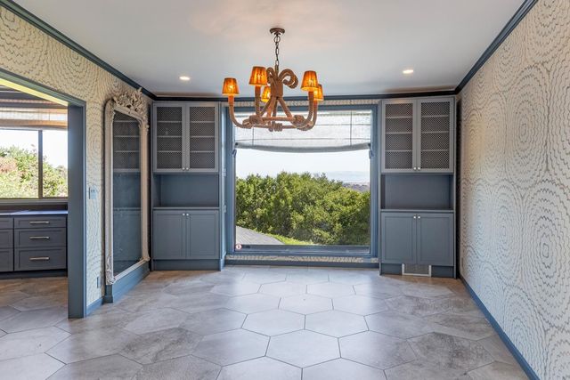 835 La Honda Road, Woodside, CA 94062