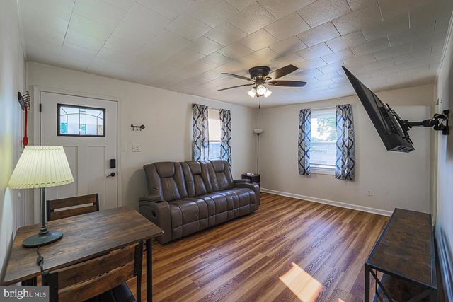 122 ALCOCK RD, Baltimore, MD 21221